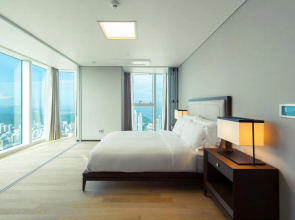 PENTHOUSE (90K Type)