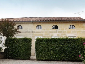 Le Clos des Vignes