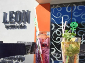 Mandarin Resort & Spa