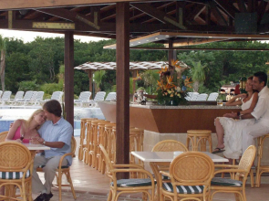 Blau Varadero Hotel All Inclusive