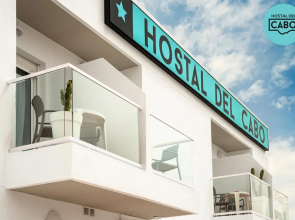 Hostal del Cabo