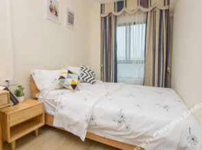 Four Leaf Inn (Weilaiyu)