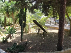 Villetta Valle Del Belice