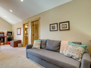 Updated Mtn Home ~ 6 Mi to Winter Park Resort