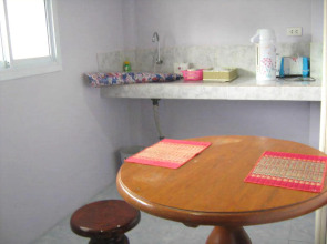 Lamoon Lamai Residence