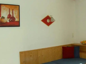 Apartment Mühlanger