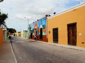 Posada Lilia