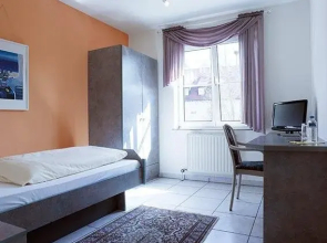 Skala Hotel