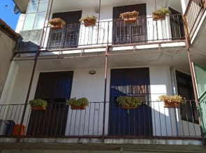 Appartamento Primo Sole