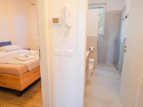 Residenza Del Porto - Italian Homing