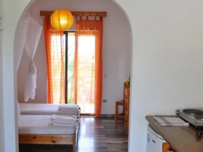 Haus Gisela