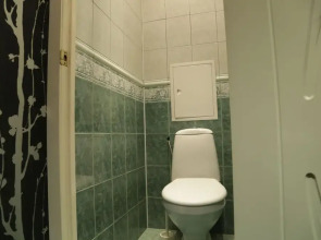 Апартаменты на Подольской, 10