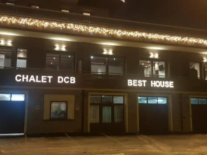 Best House