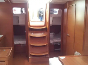 Aura Charter