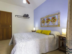 Paraty Villa D´Água Temporada