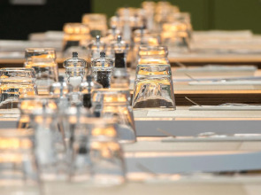 ibis Styles Athens Routes