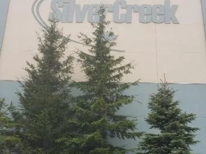 Silver Creek Unit 5404, Ski in-out, Pool Hot Tub