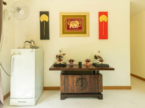 Crystal Bay Yacht Club