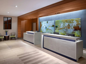 Delta Hotels by Marriott Anaheim Garden Grove