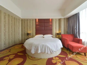 Xingyue Hotel