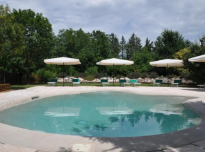 Agriturismo Ancillotto