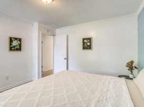 Charming Home < 6 Mi to Dtwn Birmingham!