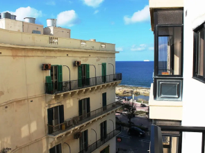 Fleur Penthouse