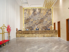 Fm Hotels