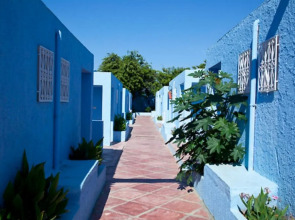 Samira Club - Caters to Couples