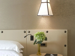 Starhotels Metropole