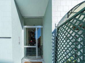 112 - Casa Cavi di Lavagna, 150metri dal mare