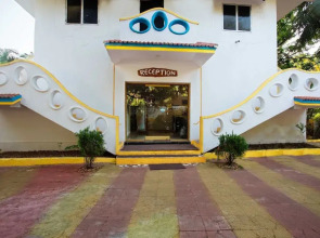 Fantasy Resort Goa