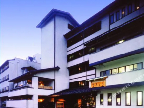 Hotel Kikyou