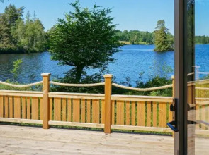 Holiday home HYLTEBRUK