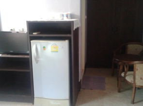 Max&Pui Guesthouse