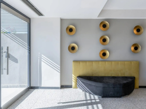 Skia Premium Key Collection