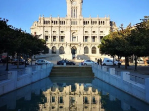 Serenata Boutique Rooms