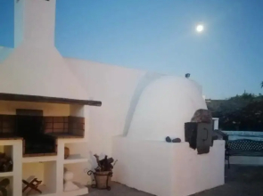 Casa Gercko 2