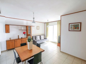 Res Mediterraneo 8806