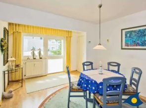 Duenenhaus Christa Wohnung 12