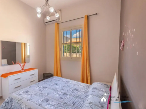 Sr-a522-glln10bt - House Gallina