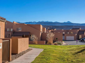 Rim Village Vista Unit 11 A3