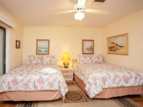 Venice Villas Villa San Marco 33