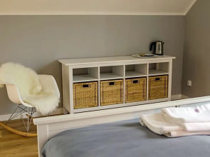 Willa Malinka Wisła