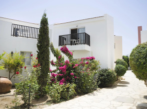 Akti Beach Village Resort