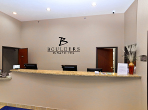 Cobblestone Inn & Suites - Monticello