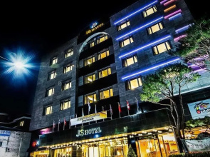 JS Hotel