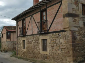 Casa La Lastra