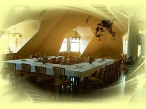 Locanda Boutique Hotel