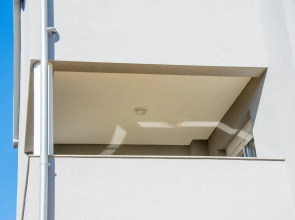 Apartments Villa Franci